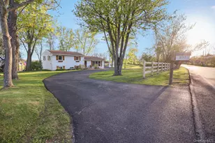 237 Sarah Wells Trail, Campbell Hall, NY 10916 - Photo 4