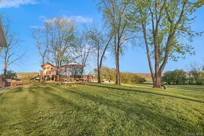 237 Sarah Wells Trail, Campbell Hall, NY 10916 - Photo 40