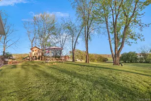 237 Sarah Wells Trail, Campbell Hall, NY 10916 - Photo 40