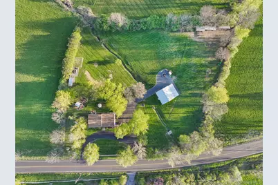 237 Sarah Wells Trail, Campbell Hall, NY 10916 - Photo 50
