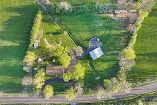 237 Sarah Wells Trail, Campbell Hall, NY 10916 - Photo 50