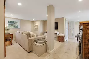237 Sarah Wells Trail, Campbell Hall, NY 10916 - Photo 20