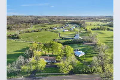 237 Sarah Wells Trail, Campbell Hall, NY 10916 - Photo 44