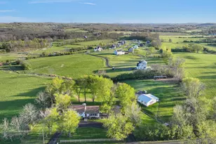 237 Sarah Wells Trail, Campbell Hall, NY 10916 - Photo 44