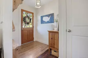 237 Sarah Wells Trail, Campbell Hall, NY 10916 - Photo 8