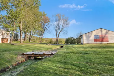 237 Sarah Wells Trail, Campbell Hall, NY 10916 - Photo 30