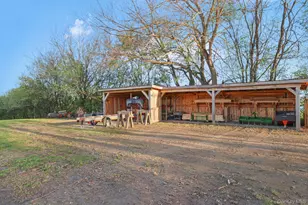 237 Sarah Wells Trail, Campbell Hall, NY 10916 - Photo 32