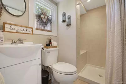 237 Sarah Wells Trail, Campbell Hall, NY 10916 - Photo 22