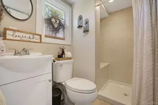237 Sarah Wells Trail, Campbell Hall, NY 10916 - Photo 22
