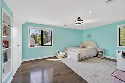 2 Sherwood Lane, Roslyn Heights, NY 11577 - Photo 14