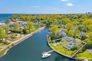 15 Bishop Pl, Larchmont, NY 10538 - Photo 2
