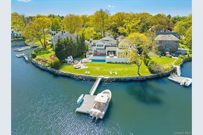 15 Bishop Place, Larchmont, NY 10538 - Photo 1
