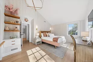15 Bishop Pl, Larchmont, NY 10538 - Photo 40