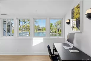 15 Bishop Pl, Larchmont, NY 10538 - Photo 32