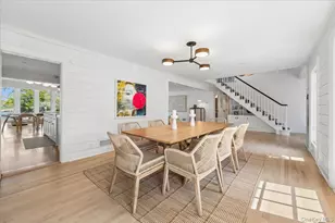 15 Bishop Pl, Larchmont, NY 10538 - Photo 22