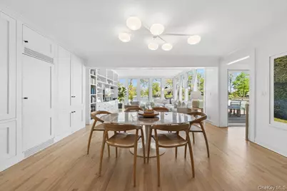 15 Bishop Place, Larchmont, NY 10538 - Photo 20