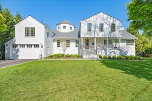 15 Bishop Pl, Larchmont, NY 10538 - Photo 4
