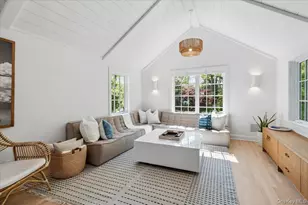 15 Bishop Pl, Larchmont, NY 10538 - Photo 34
