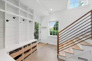 15 Bishop Pl, Larchmont, NY 10538 - Photo 46