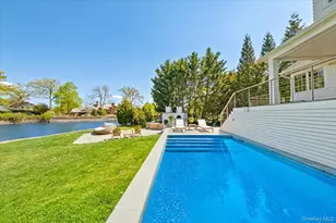 15 Bishop Pl, Larchmont, NY 10538 - Photo 48