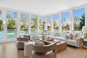 15 Bishop Pl, Larchmont, NY 10538 - Photo 16