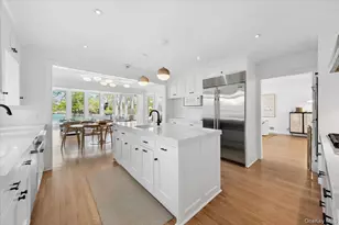 15 Bishop Pl, Larchmont, NY 10538 - Photo 18