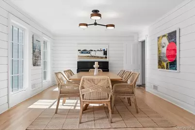 15 Bishop Place, Larchmont, NY 10538 - Photo 24
