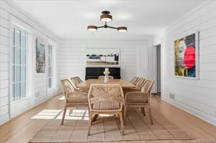 15 Bishop Pl, Larchmont, NY 10538 - Photo 24