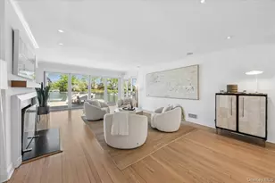 15 Bishop Pl, Larchmont, NY 10538 - Photo 12