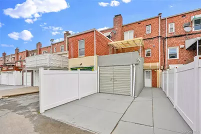 6154 77th Place, Middle Village, NY 11379 - Photo 30