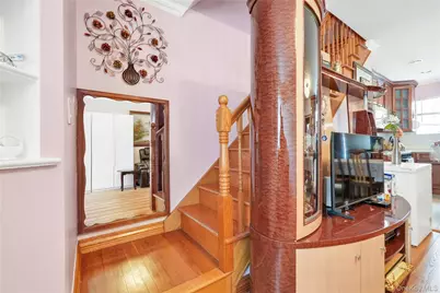 6154 77th Place, Middle Village, NY 11379 - Photo 8