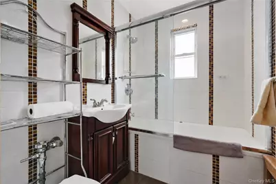 6154 77th Place, Middle Village, NY 11379 - Photo 12