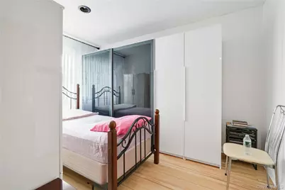 6154 77th Place, Middle Village, NY 11379 - Photo 14