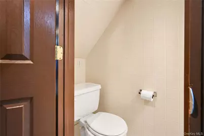 6154 77th Place, Middle Village, NY 11379 - Photo 22