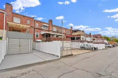 6154 77th Place, Middle Village, NY 11379 - Photo 32