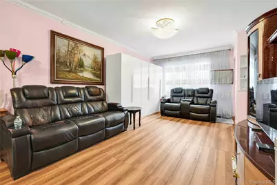 6154 77th Place, Middle Village, NY 11379 - Photo 10