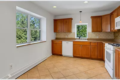 40 Woodland Road, Bedford Hills, NY 10507 - Photo 10