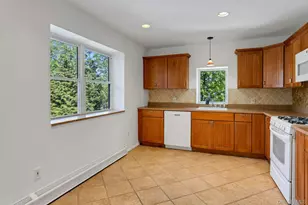 40 Woodland Rd, Bedford Hills, NY 10507 - Photo 10