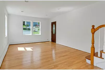 40 Woodland Road, Bedford Hills, NY 10507 - Photo 12