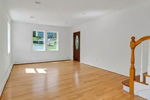 40 Woodland Rd, Bedford Hills, NY 10507 - Photo 12
