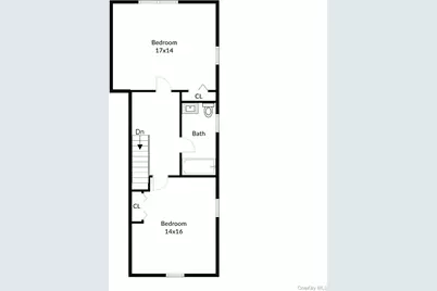 40 Woodland Road, Bedford Hills, NY 10507 - Photo 34