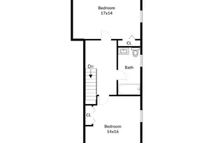 40 Woodland Rd, Bedford Hills, NY 10507 - Photo 34