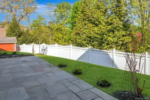 40 Woodland Rd, Bedford Hills, NY 10507 - Photo 26