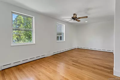 40 Woodland Road, Bedford Hills, NY 10507 - Photo 16