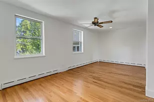 40 Woodland Rd, Bedford Hills, NY 10507 - Photo 16