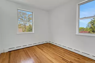 40 Woodland Rd, Bedford Hills, NY 10507 - Photo 18