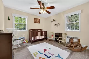 28 Midway Ave, Locust Valley, NY 11560 - Photo 10