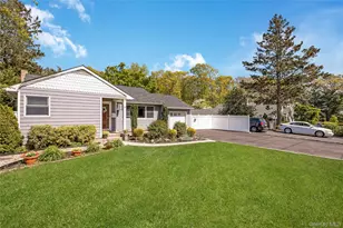 89 W Main St, Kings Park, NY 11754 - Photo 2