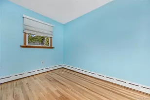 89 W Main St, Kings Park, NY 11754 - Photo 8