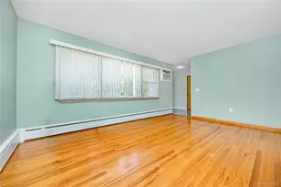 89 W Main St, Kings Park, NY 11754 - Photo 6